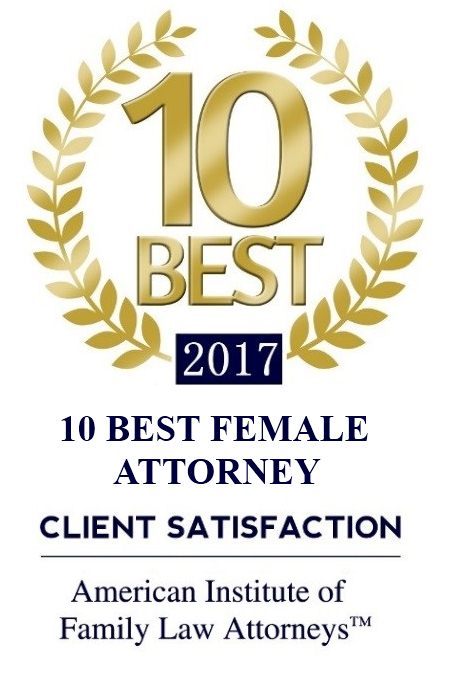 Riley Perry Divorce Mediator